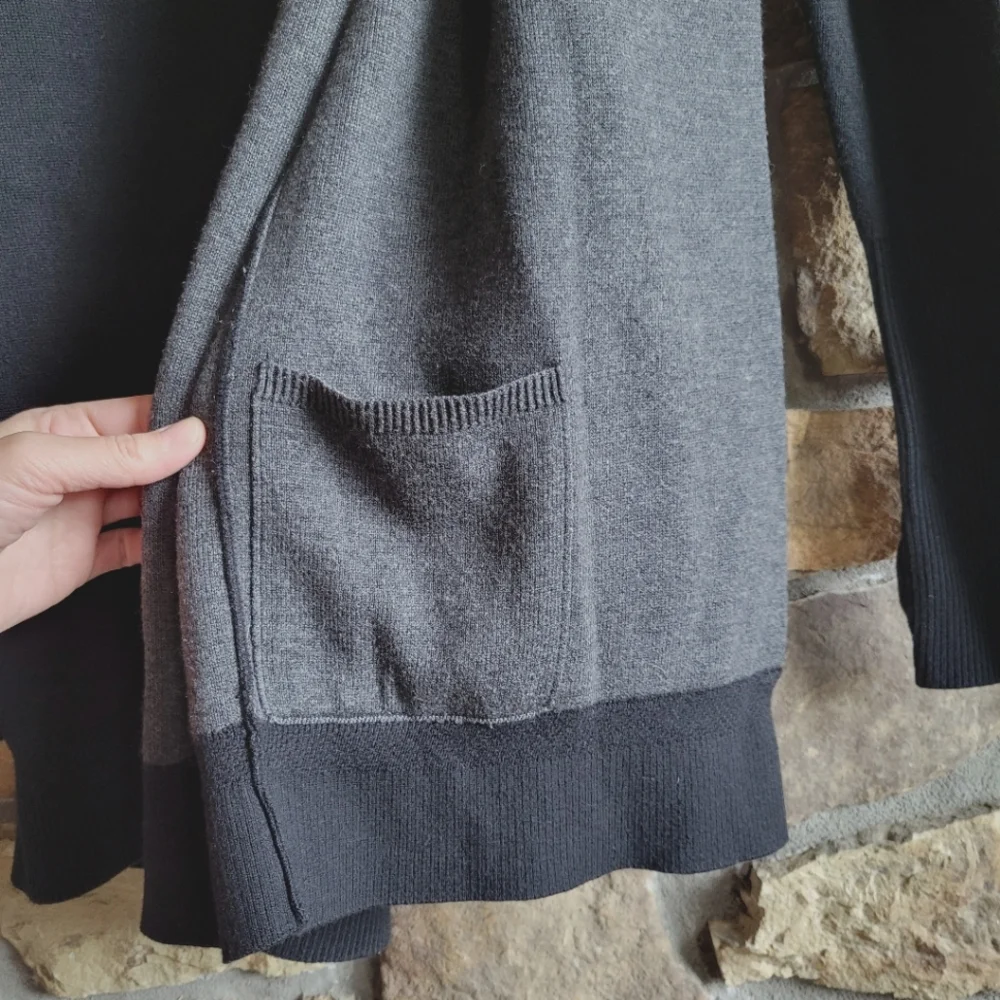 lululemon athletica excellent preloved